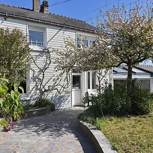 La Barquette Villa Pénestin